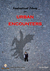 Urban Encounters